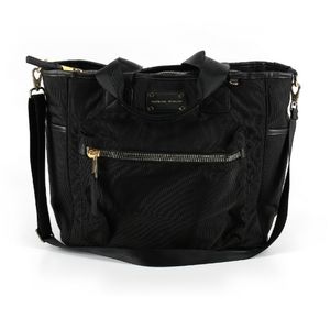 Adrienne Vittadini Satchel